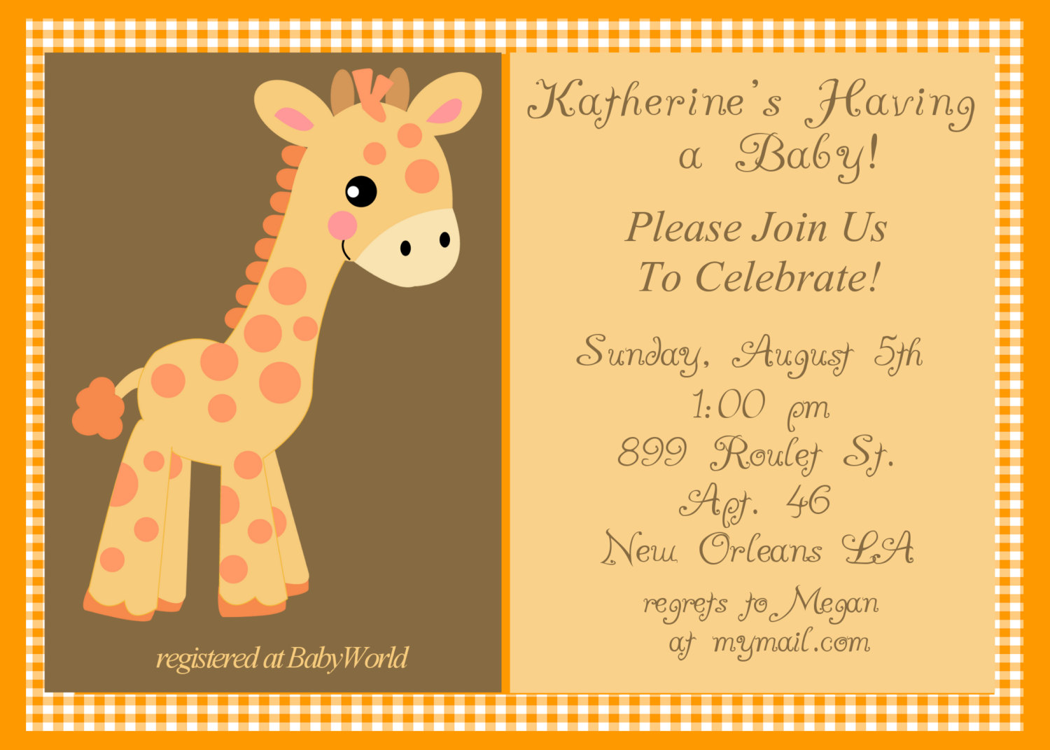 giraffe-baby-shower-invitations-dolanpedia-invitations-ideas