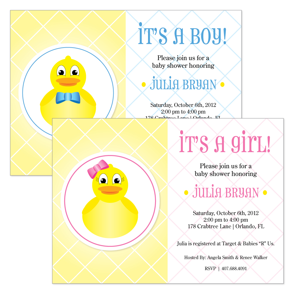 rubber-duck-baby-shower-invitation-dolanpedia