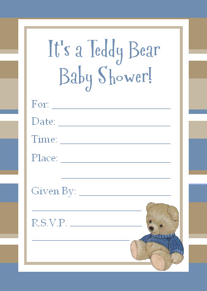teddy-bear-baby-shower-invitations-dolanpedia-invitations-ideas