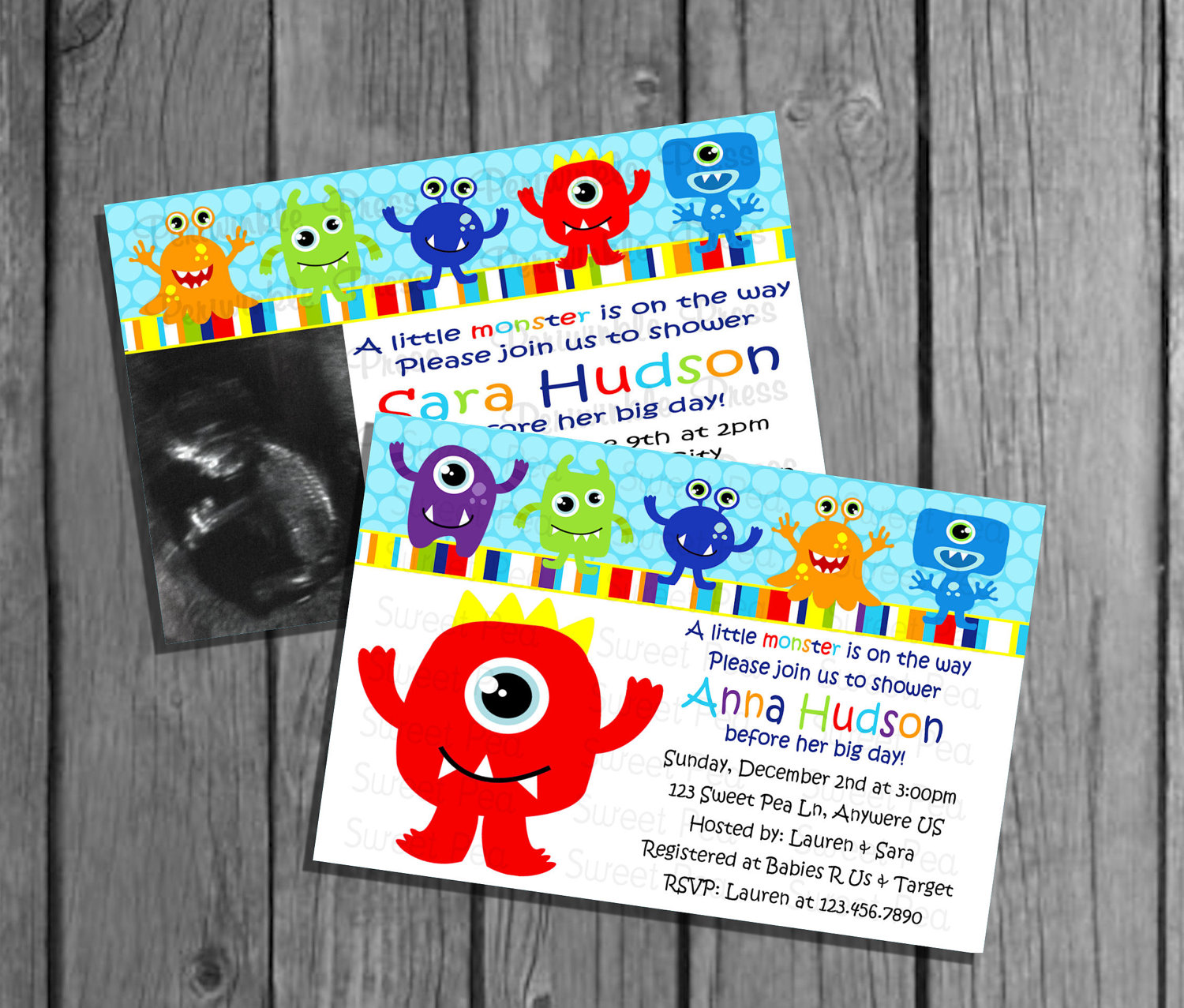 free-printable-kids-birthday-party-invitations-dolanpedia-invitations