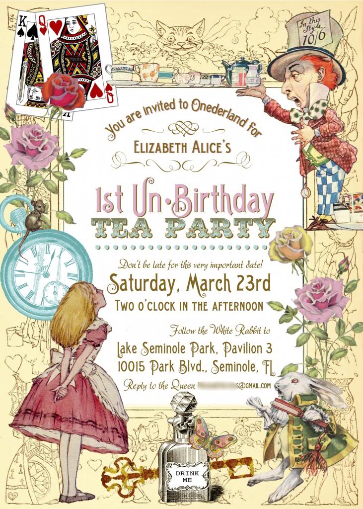 alice-in-wonderland-birthday-invitations-download-hundreds-free