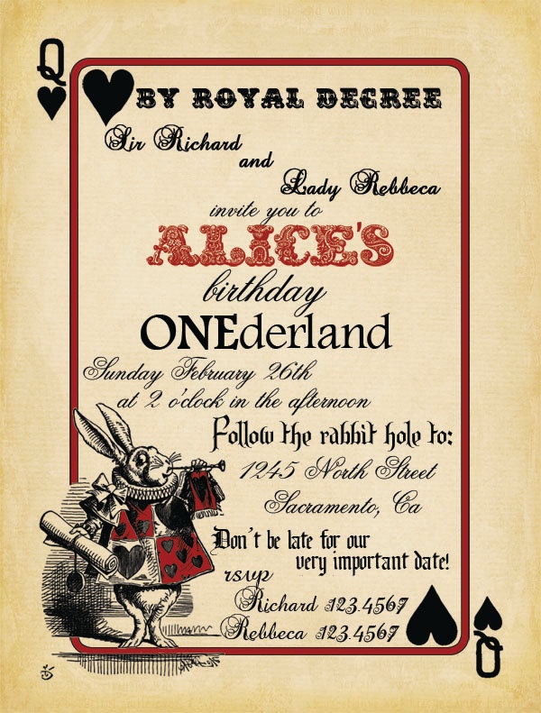 free-printable-alice-in-wonderland-birthday-invitations-dolanpedia