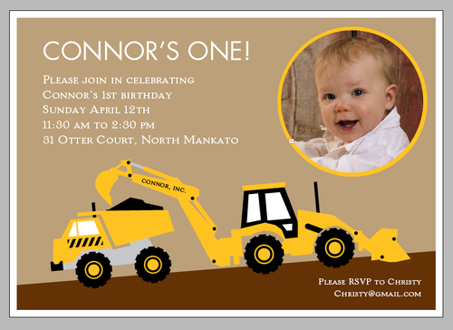 construction-first-birthday-party-invitations