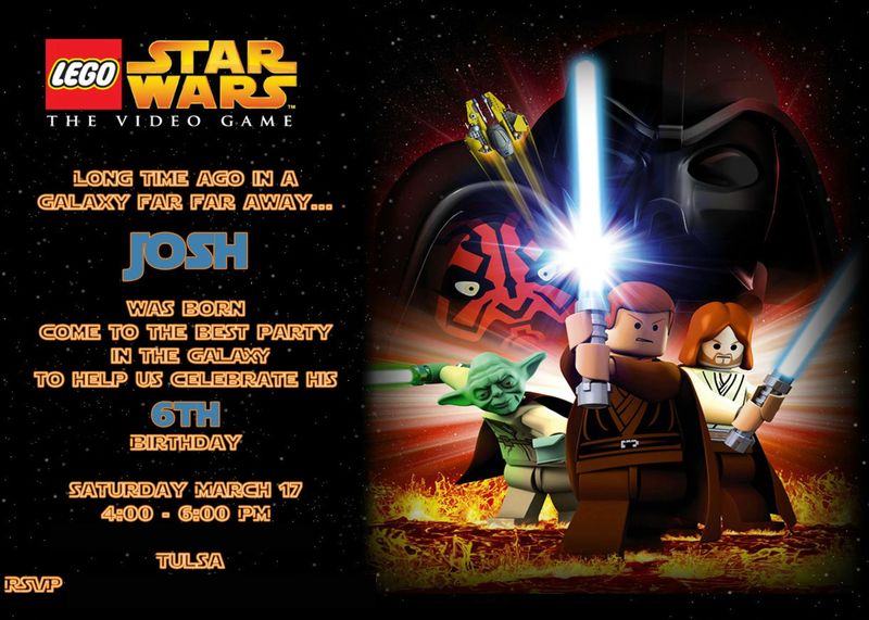 lego-star-wars-birthday-invitations-dolanpedia-invitations-template