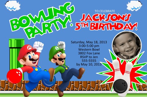 mario_luigi_bowling_party_birthday_invitation_custom_designed_2add9b9b