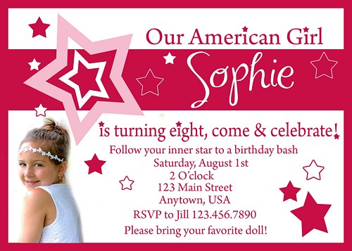 american-girl-doll-birthday-party-invitations-dolanpedia