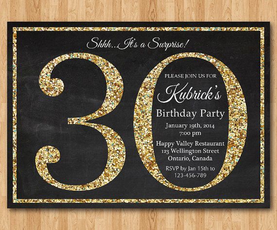 surprise-30th-birthday-party-invitations-dolanpedia-invitations-ideas