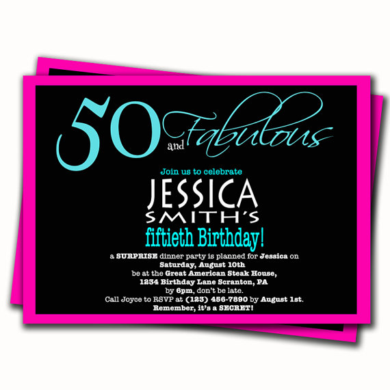 surprise-50th-birthday-party-invitation-wording-dolanpedia