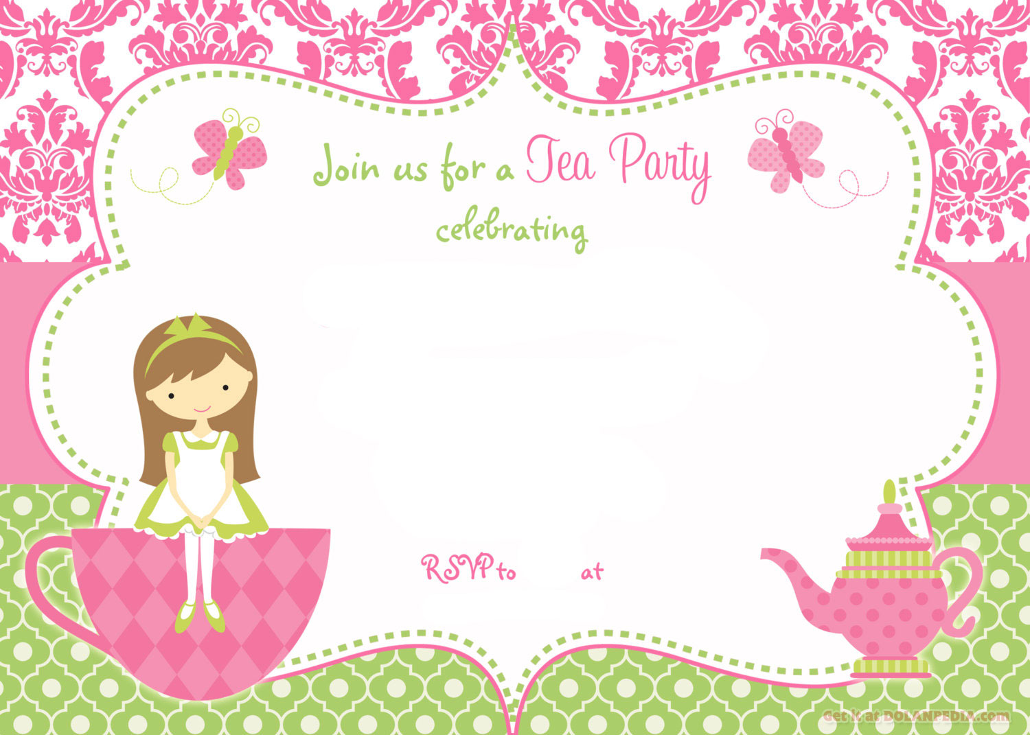 free-printable-tea-party-birthday-invitation-dolanpedia-invitations-ideas