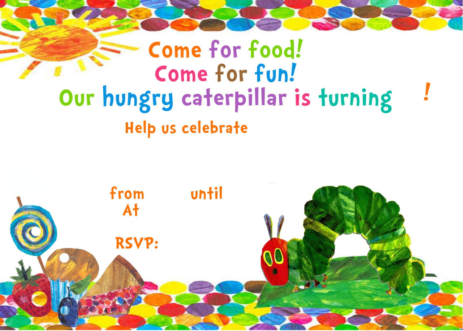 very-hungry-caterpillar-birthday-party-banner-foods-the-caterpillar
