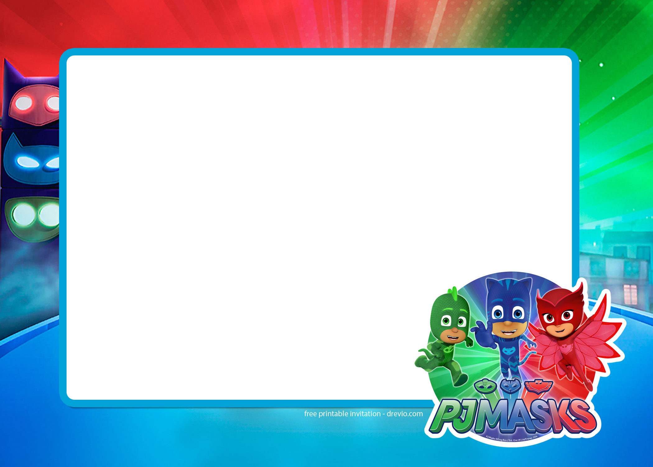Download 21 pj-masks-wallpaper Could-make-an-invitation-with-this-template-My-Girls-Pj-.jpg