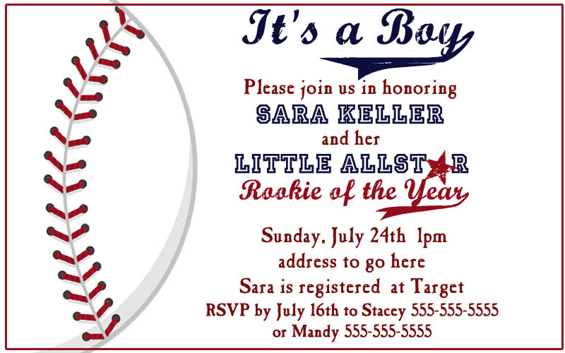 baseball-baby-shower-invitation-dolanpedia