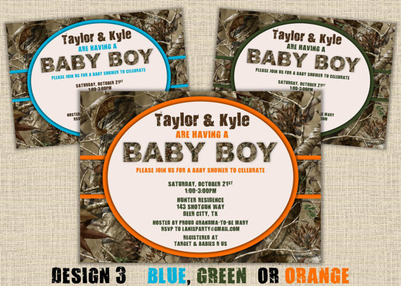 camo-baby-shower-invitations-dolanpedia