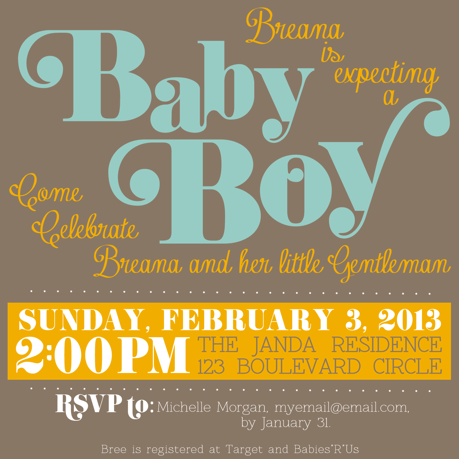 Free Baby Shower Invitation Templates DolanPedia Invitations Template free-baby-shower-invitation-templates-dolanpedia-invitations-template