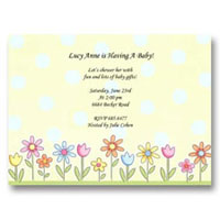 Baby SHower Invitation Wordings2