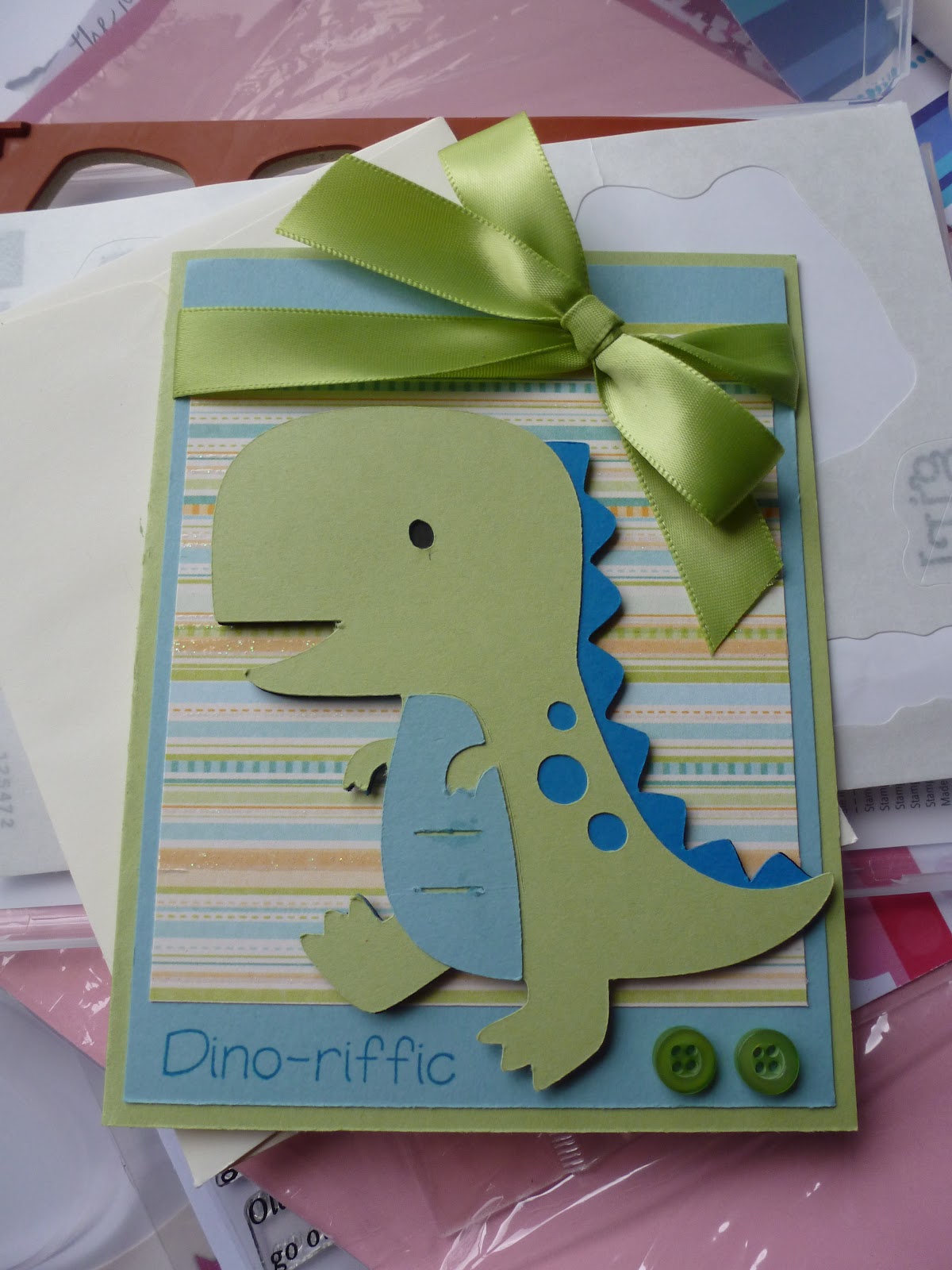 dinosaur baby shower invitation template free