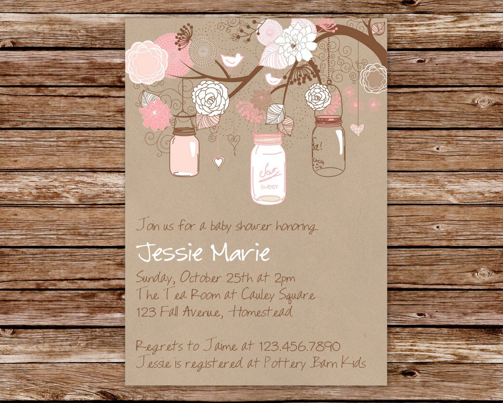 rustic-baby-shower-invitations-dolanpedia