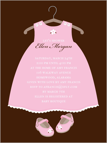 Baby Girl Shower Invites2