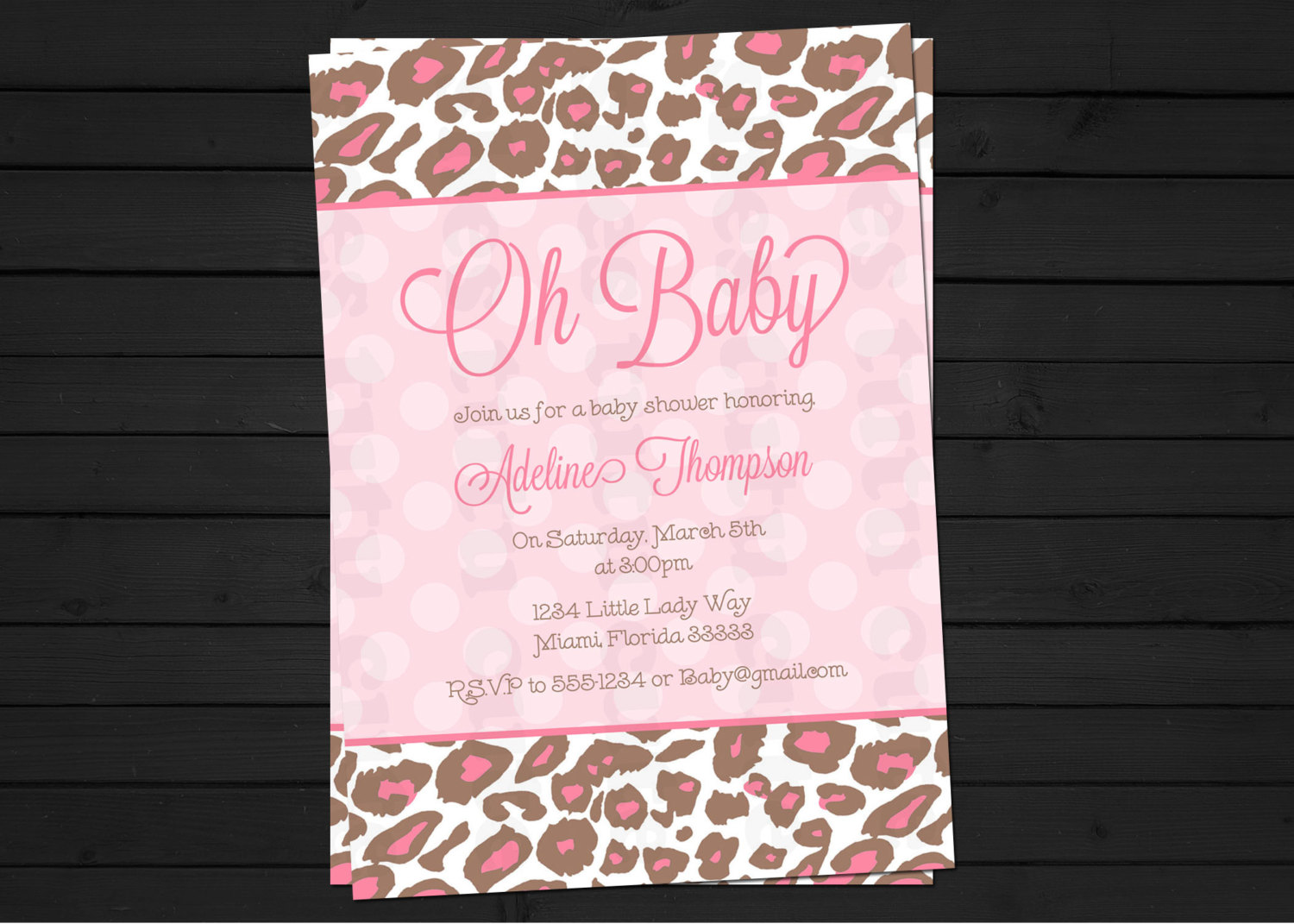 cheetah-print-baby-shower-invitations-dolanpedia-invitations-template