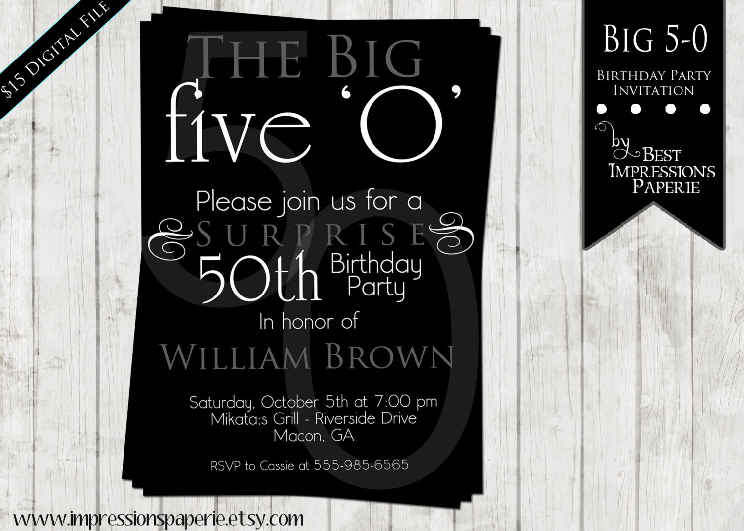 50th-birthday-party-invitations-for-men-dolanpedia