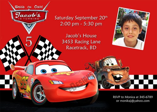 Cars-birthday-invitations-Free