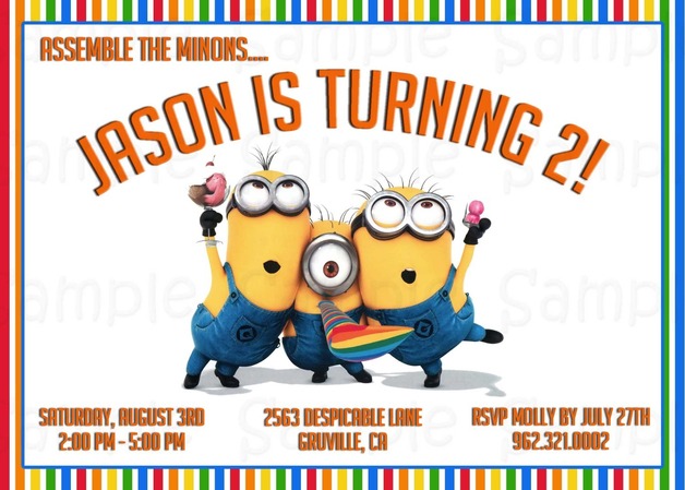 Despicable-me-birthday-invitation-printable