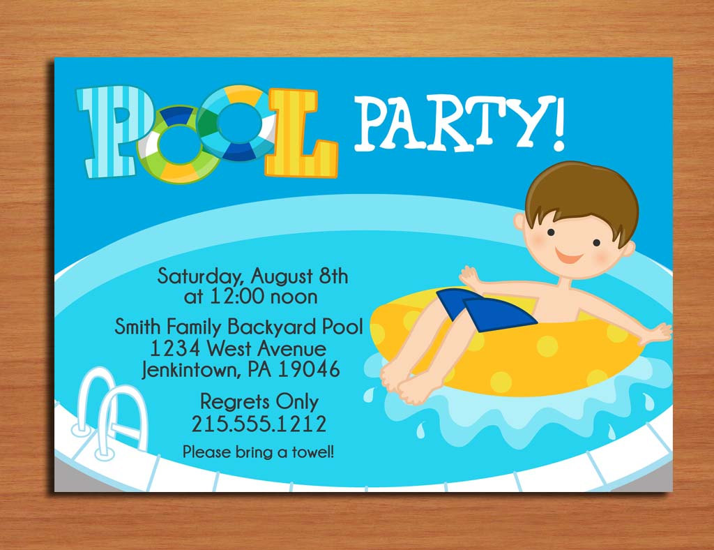 free-printable-birthday-pool-party-invitations-dolanpedia