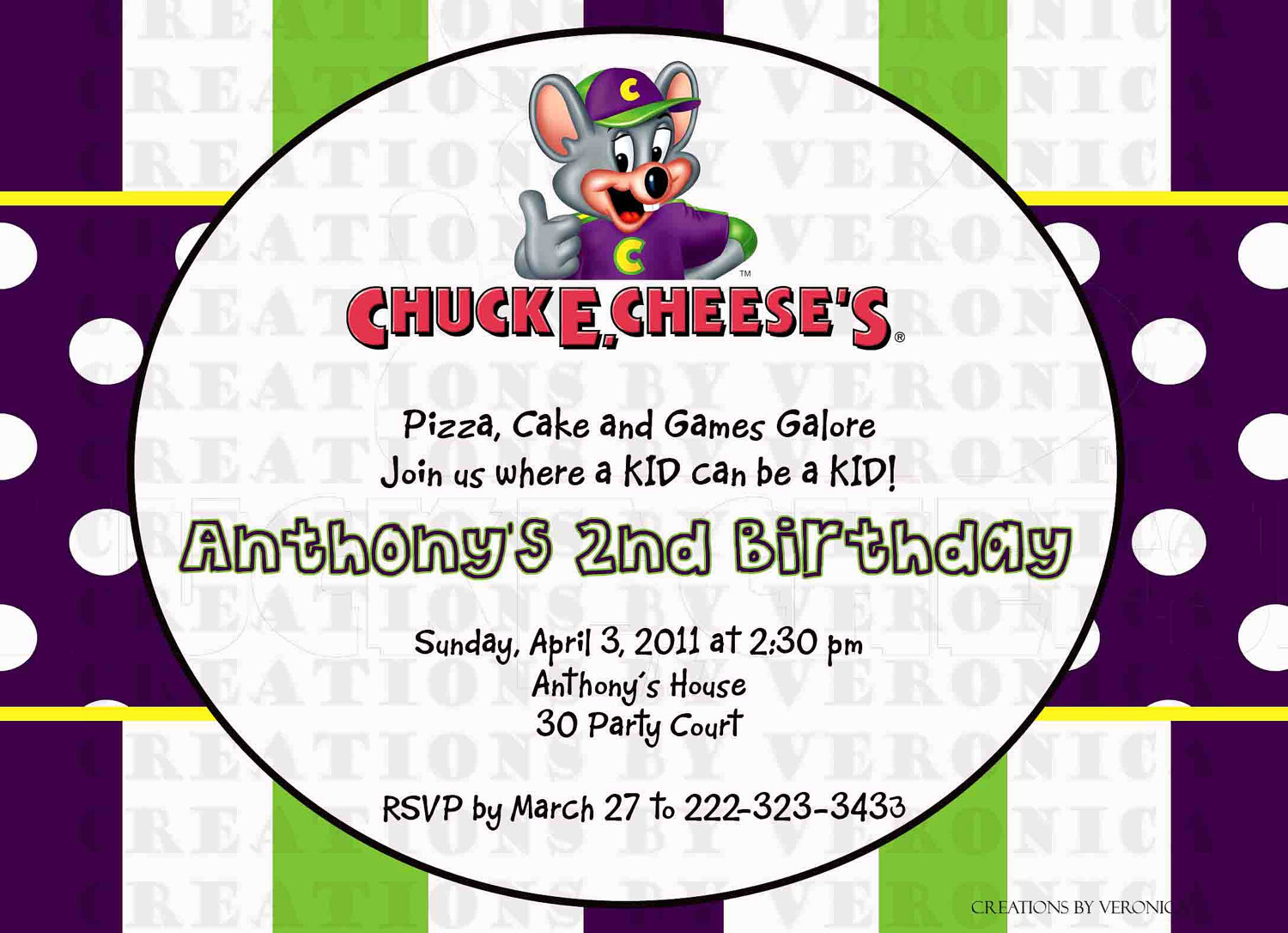 chuck e cheese1