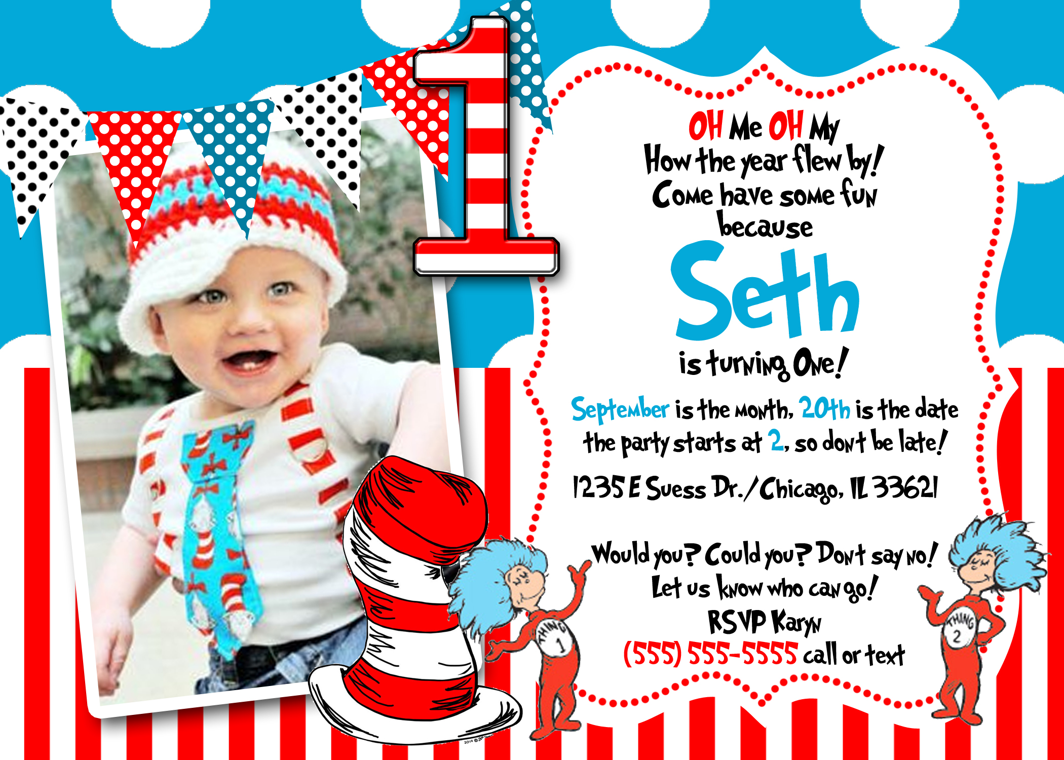 dr-seuss-1-birthday-invitation1