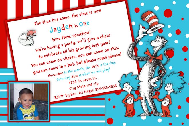 dr-seuss-birthday-invitations-005_original