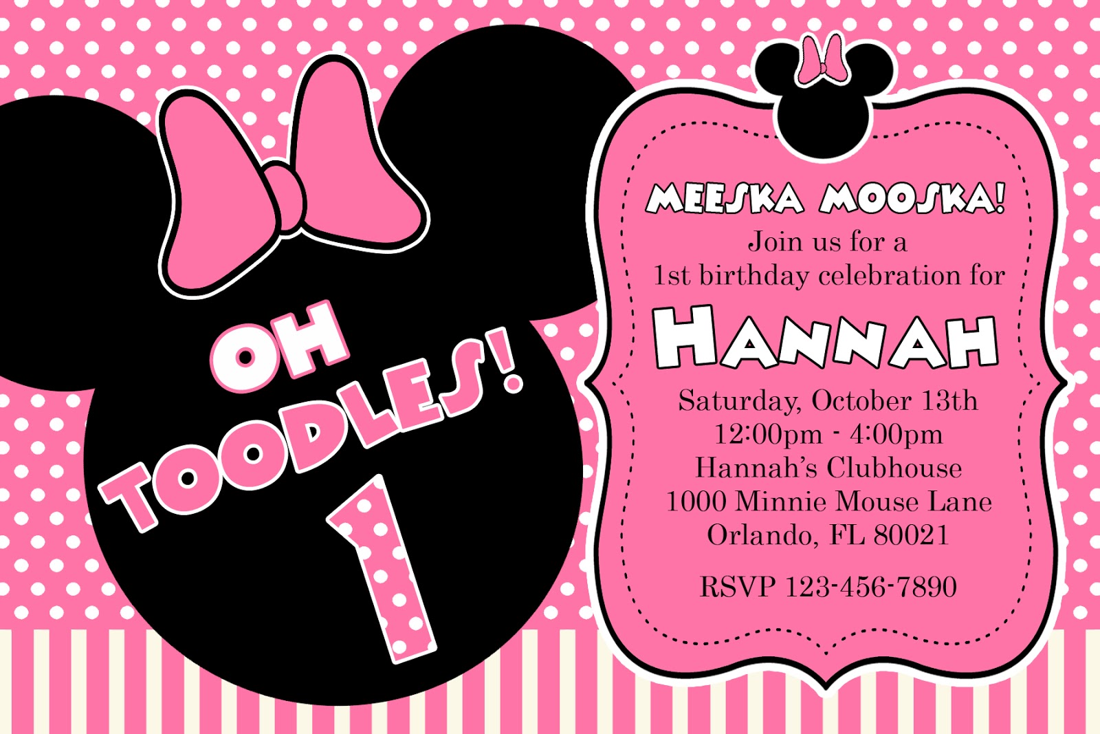 minnie-mouse-birthday-invitations-free