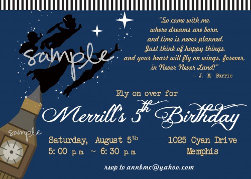 peter_pan_neverland_night_flight_printable_birthday_party_invitation_88c1ea1a