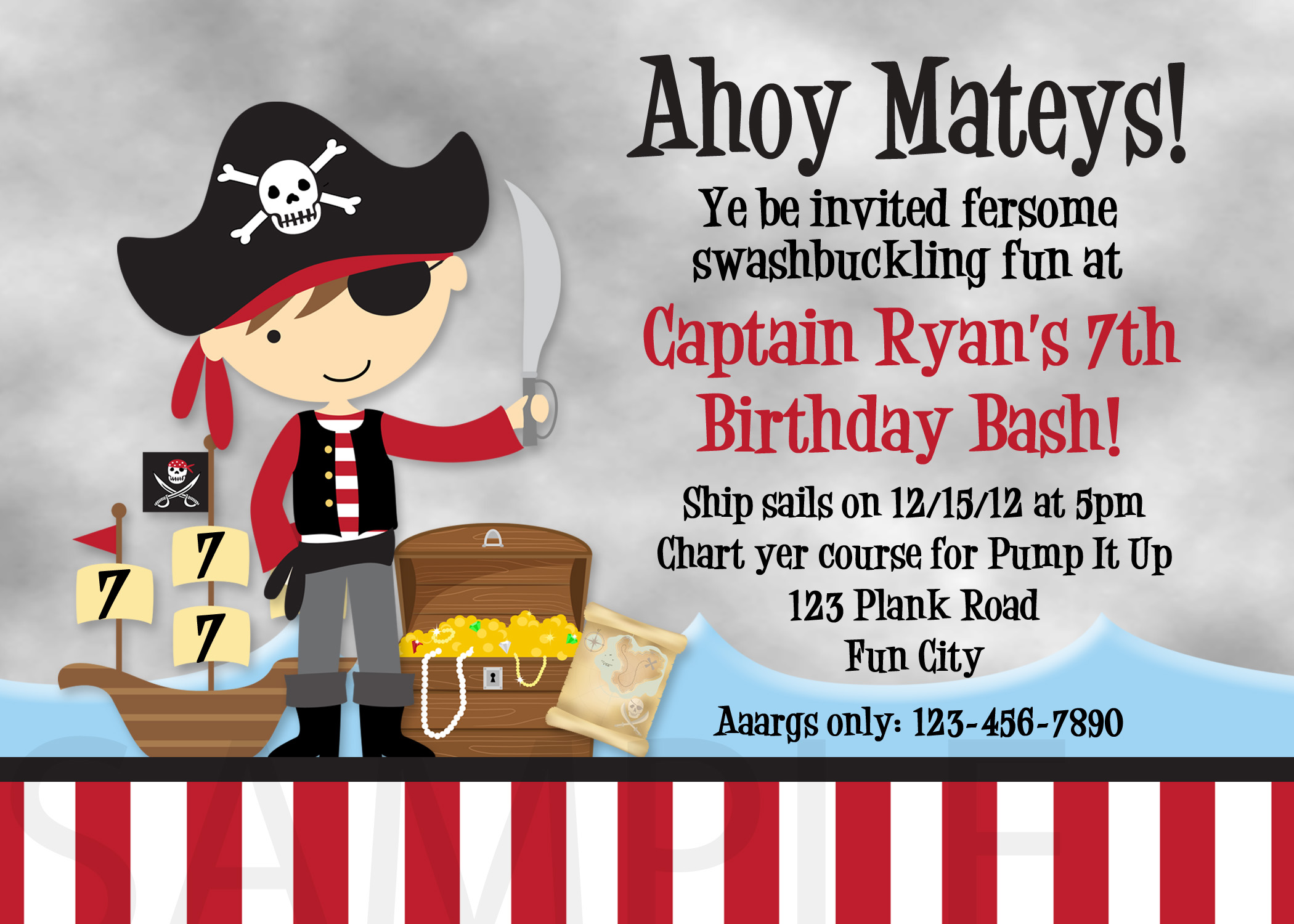 pirate-birthday-party-invitation-wording-dolanpedia