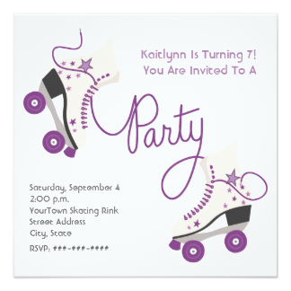 purple_roller_skate_party_invitation-rfb34e89fba044e1e8daf87b1b28c3b53_zk9yi_324