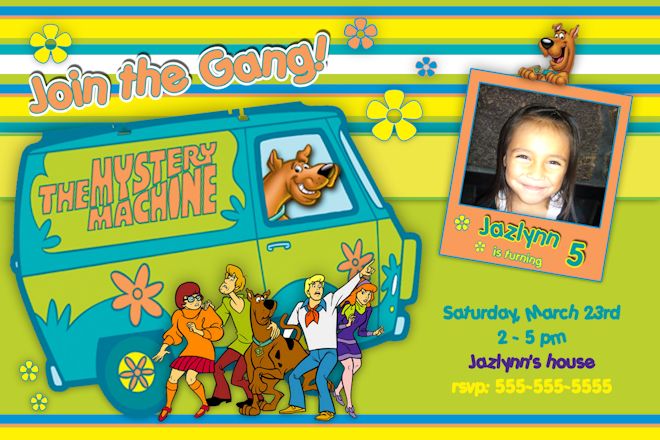 scooby-doo-birthday-invitation-2