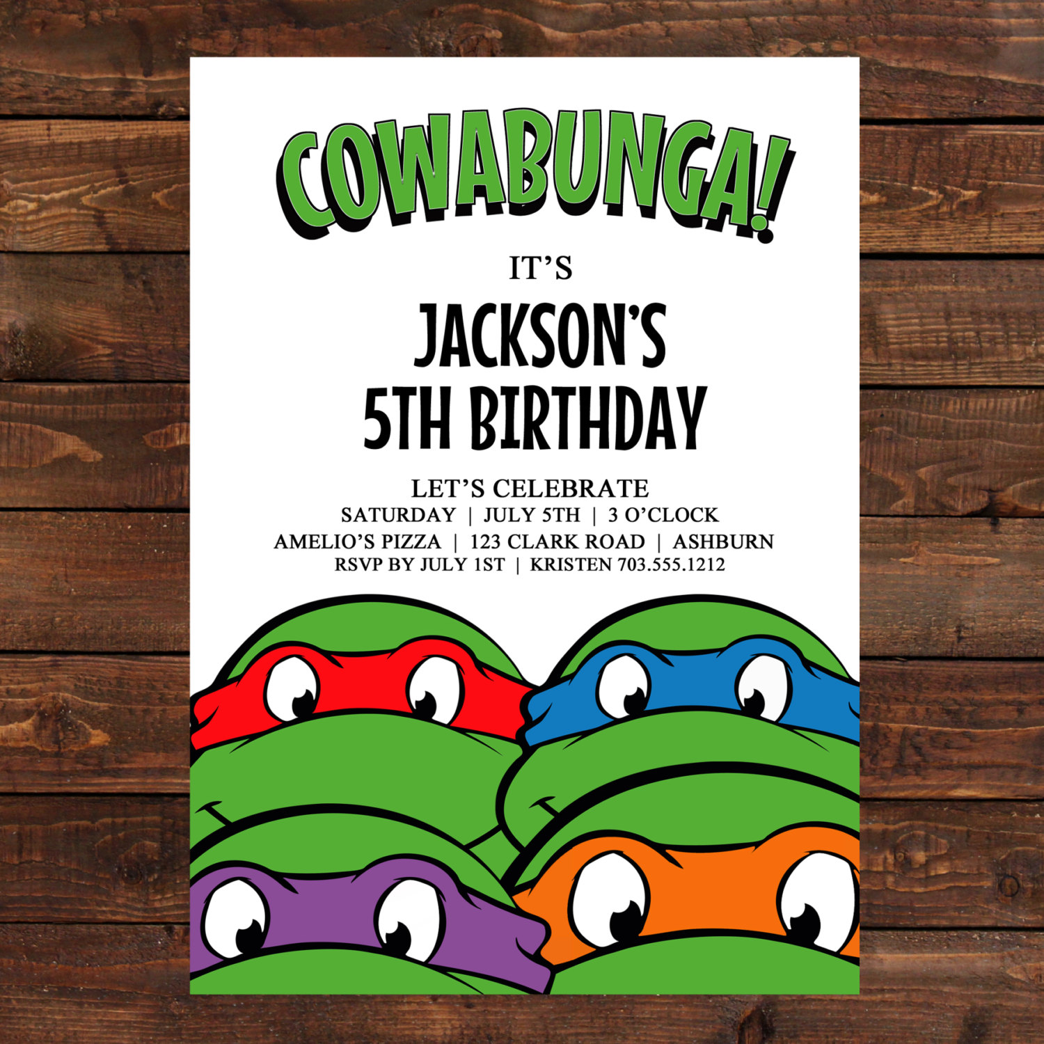 teenage-mutant-ninja-turtles-birthday-invitation-dolanpedia