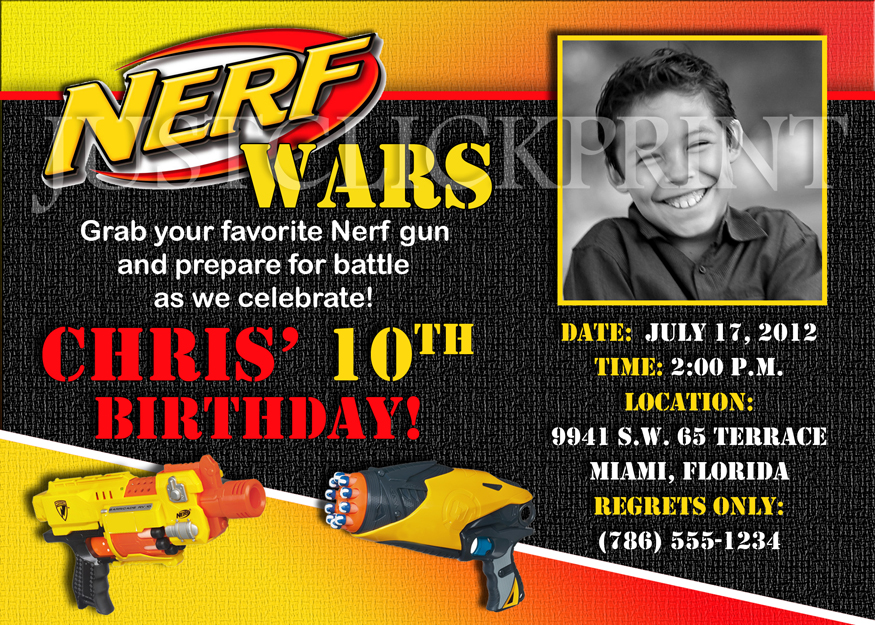 NerfBirthday_original