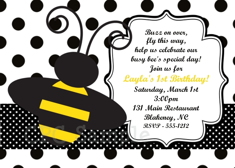 bumblebeebirthdaypartyinvitations2