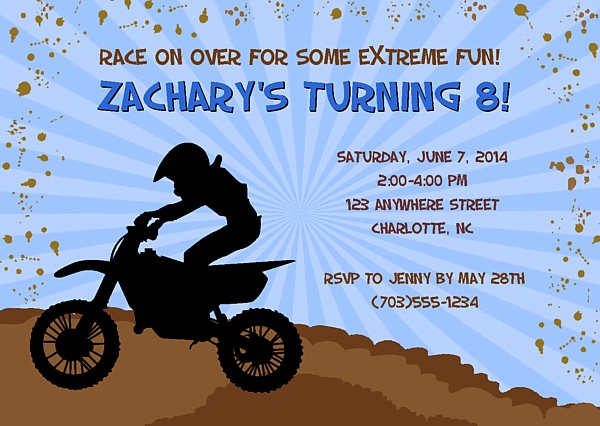 dirt-bike-birthday-invitations-free