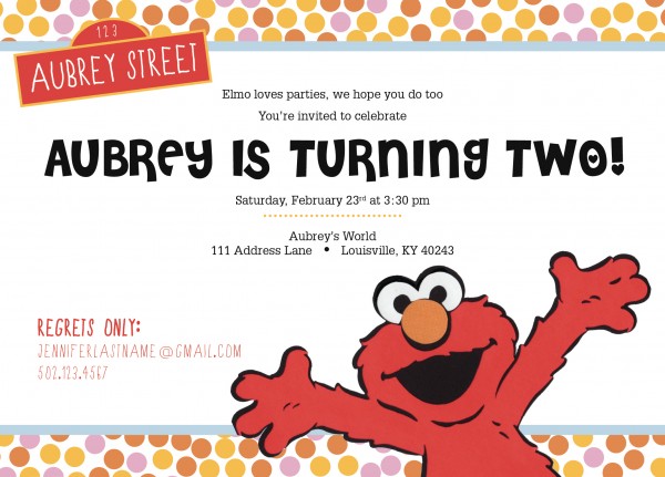 elmo_birthday_invitation-600x431