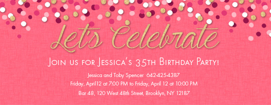 free-evite-birthday-party-invitations-dolanpedia