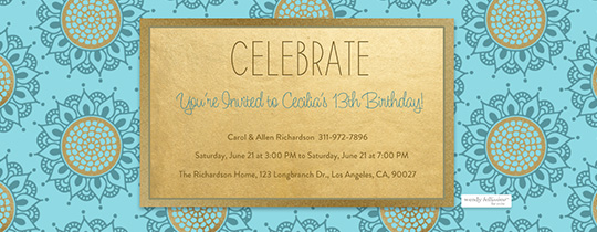 25-best-free-evite-birthday-invitations-home-family-style-and-art-ideas