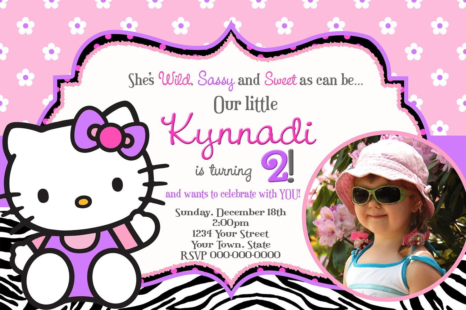 hello-kitty-printable-birthday-invitations-dolanpedia-invitations