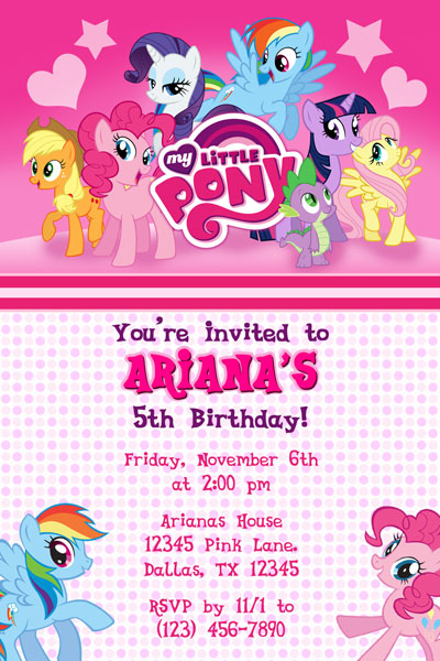 free-printable-my-little-pony-birthday-invitations-dolanpedia