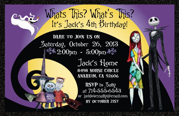 nightmare_before_christmas_halloween_invitation_jack_sally