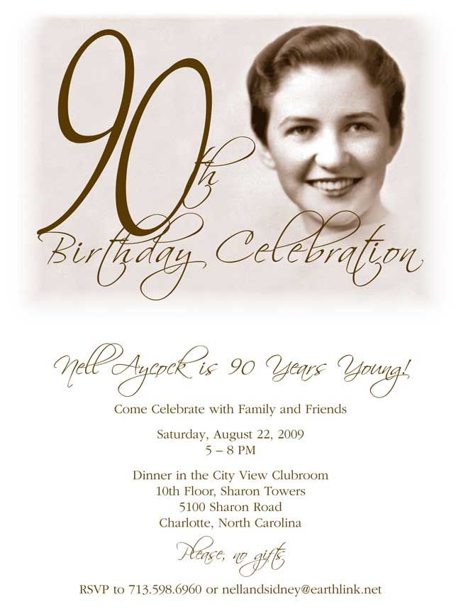 view-90th-birthday-invitations-background-free-invitation-template