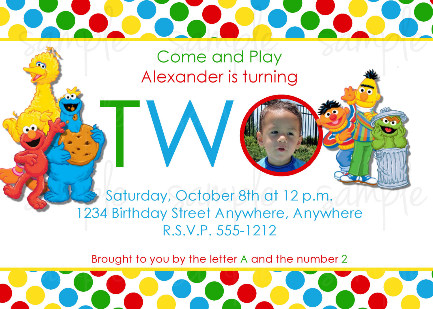 2-year-old-birthday-invitations-dolanpedia