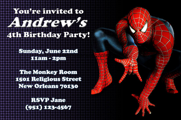 spiderman-invitations-1