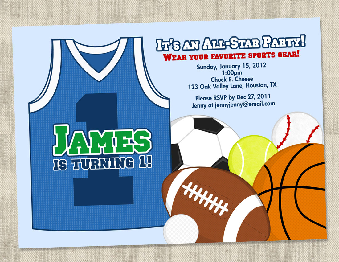 25 Inspirational Sports Invitation Cards Format Latter 25-inspirational-sports-invitation-cards-format-latter