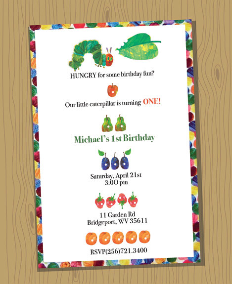 very hungry caterpillar1